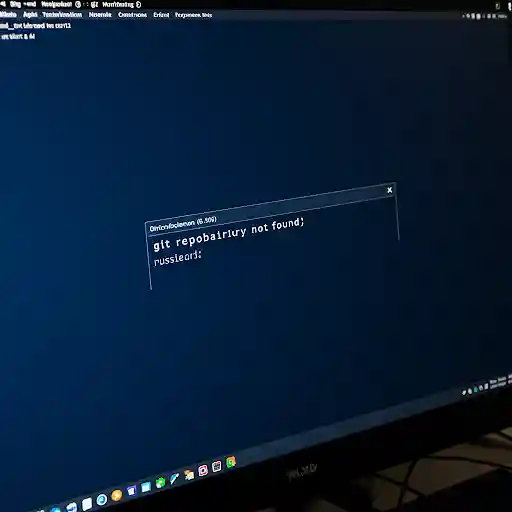   Git log command output showing commit history with commit messages, author, and timestamps #  find commit massage in git 