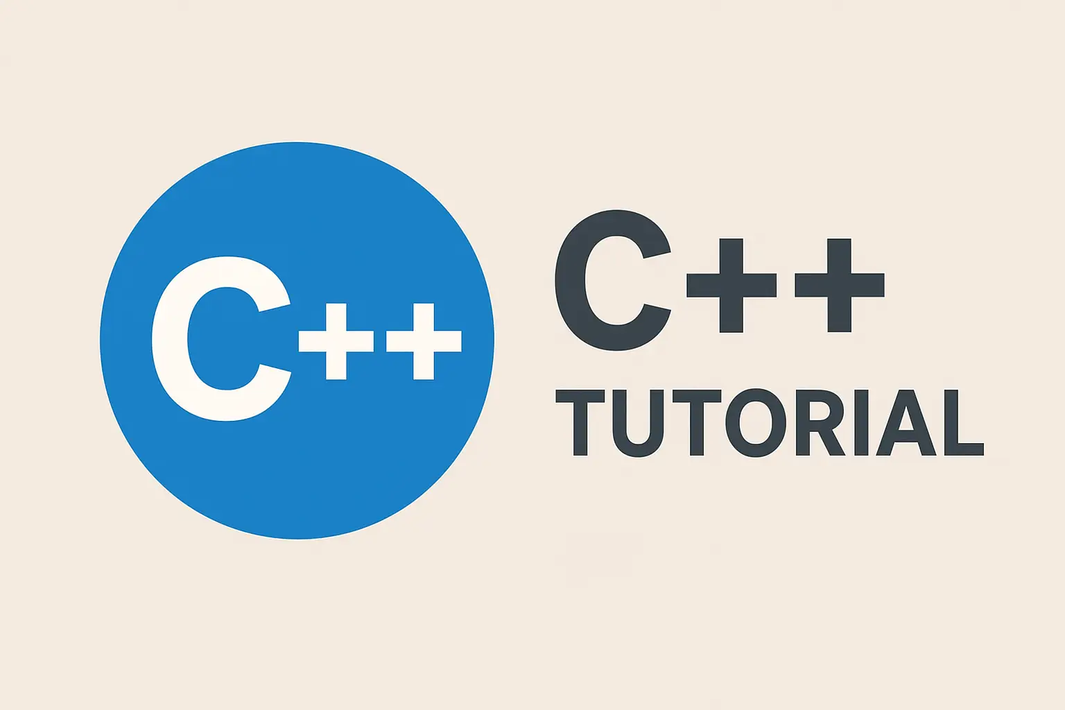 strings in cpp