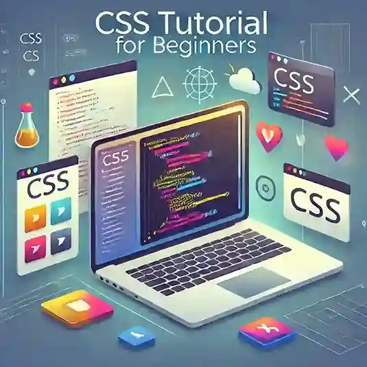 Display Property in CSS – Tutorial