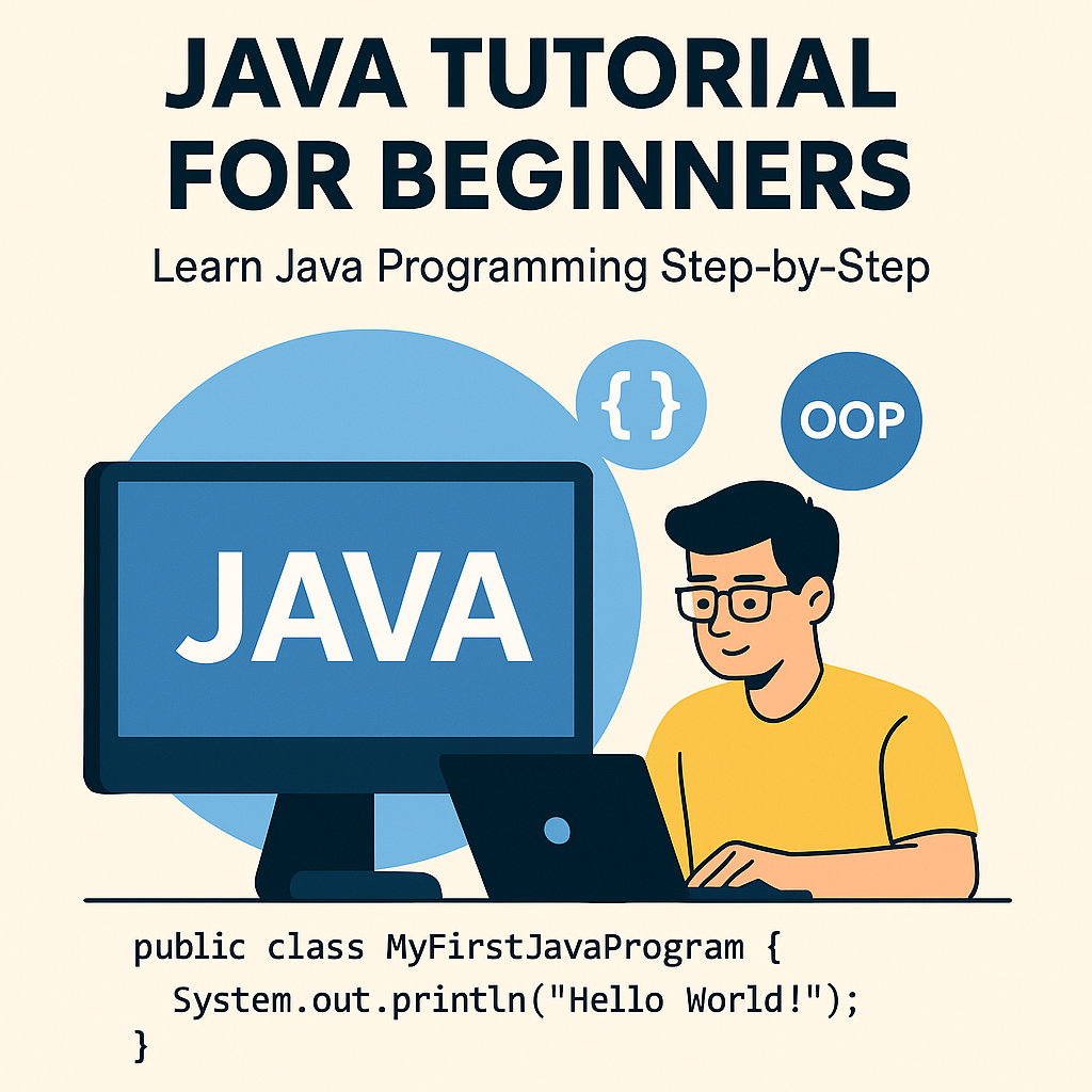 Java code snippet importing JDBC packages for SQL execution